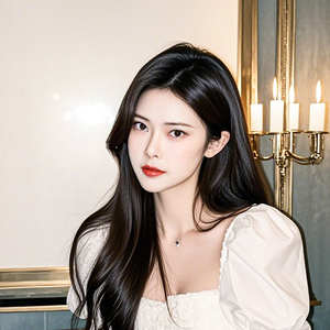 别害怕未来风雨有我挺你