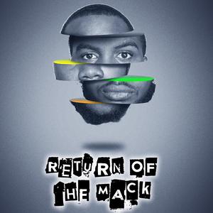 Return Of The Mack