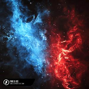 Fire & Ice (EMM)