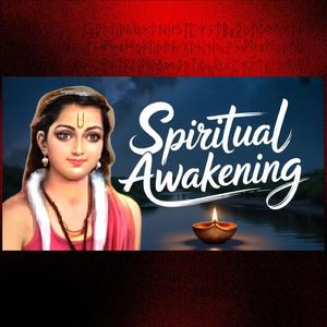 माऊलींची प्रार्थना | Pasaaydaan Inspired Marathi Bhajan