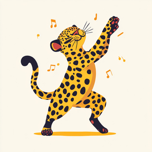 Shadows on the Garden Wall