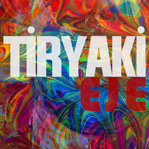 EJE (Instrumental Version)