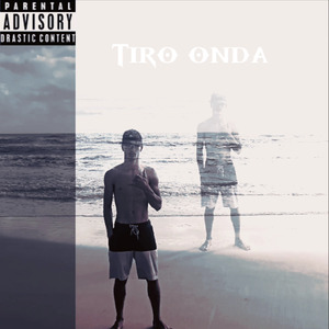 Tiro Onda