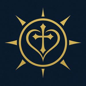 ゼロの自信 (Zero no Jishin) – ความมั่นใจที่เหลือ 0