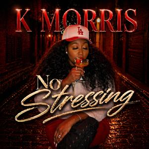 No Stressing