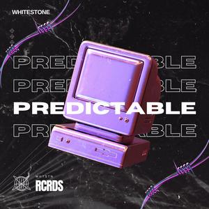 Predictable