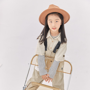 我也有个中国梦(庞涵元)