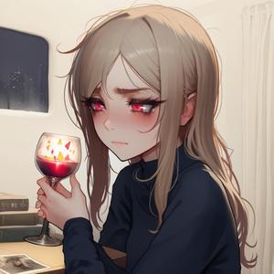 기억은 발효되니까