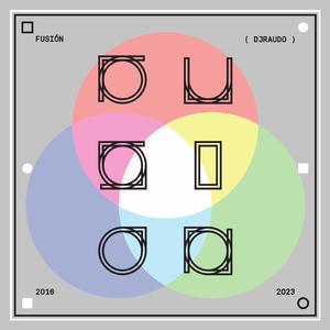 Dame de Beber (feat. DelaRueSquad & G. Dot&Born)