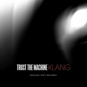 Klang (Black Asteroid Remix)