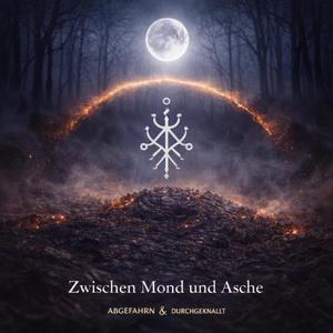 Mondlicht auf der Haut