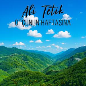 Otçunun Haftasına