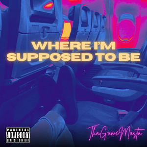 80 Barz Up In Flames