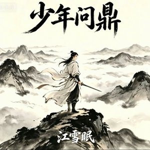 20260524_063930转换格式0