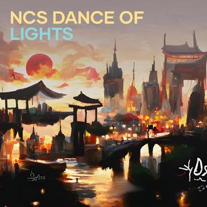Ncs Dance of Lights (Acoustic)