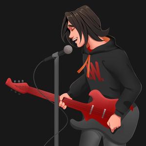 Pra Começar O Dia Bem