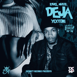 Deja