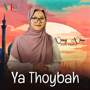 Ya Thoybah