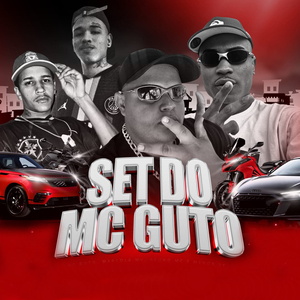 Set do Mc Guto