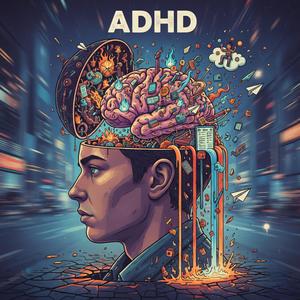 ADHD