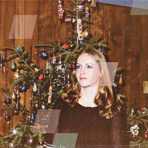 Coming Home for Christmas