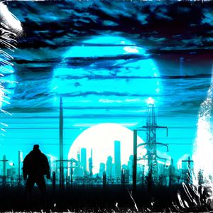 Hardstyle Heavy Lift