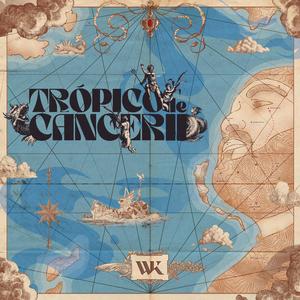 Deimos (feat. Turek Hem)