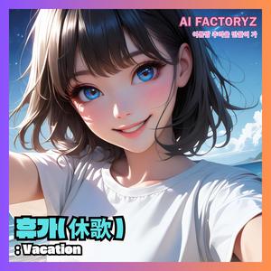 휴가(休歌) : Vacation