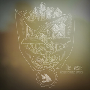 De la forma que ardieron tus ojos