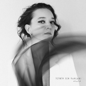 İçimin Sen Yanları (Akustik)