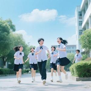 风起时 (乘风2026)