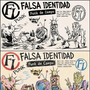 Realidad