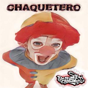 CHAQUETERO