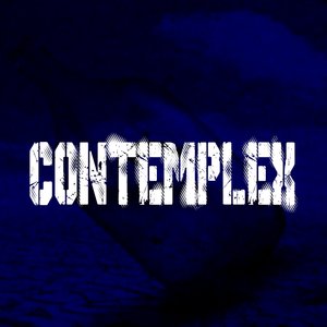 Contemplex