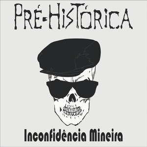 Inconfidência Mineira