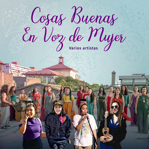 No Me Hagas Daño (En Vivo)