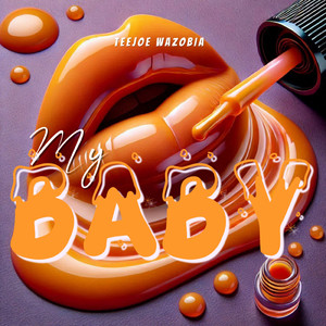 My Baby