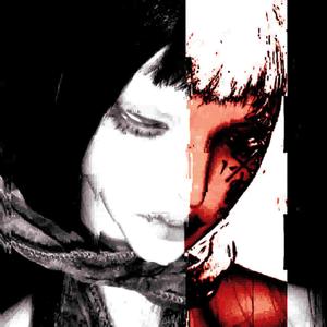 all around the world (la la la) (hardtekk)