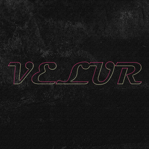 Velur (Original Mix)