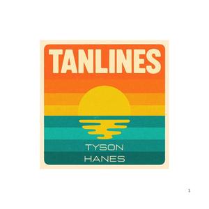 Tanlines