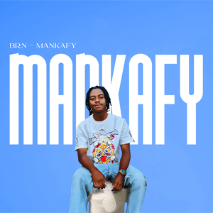 Mankafy