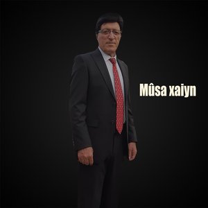 M Paşak daket