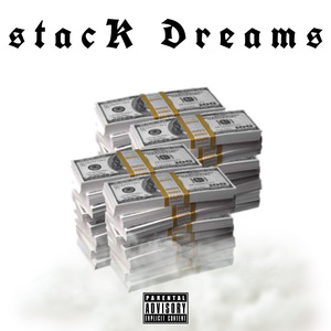 Stack Dreams