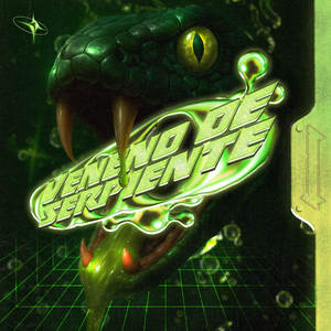 Veneno de Serpiente