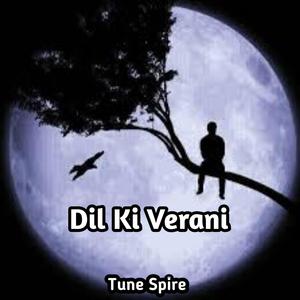 Dil Ki Verani