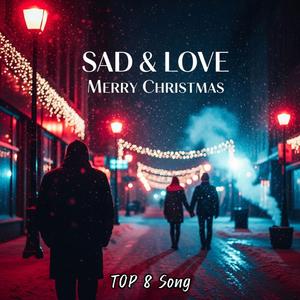 Last Year You Kissed Me at Midnight