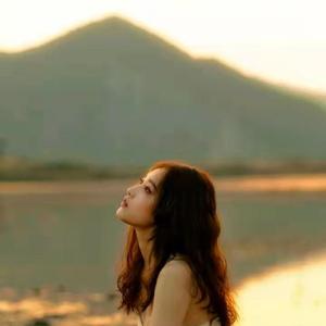 在你离开的那一天