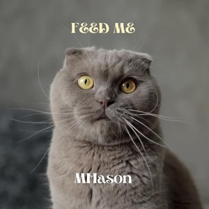 Feed me