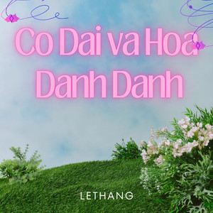 Tinh Phai (Acoustic)