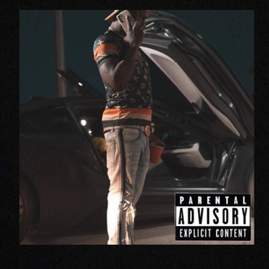 Came up (feat. Cliff boi)